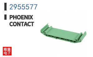 2955577 ͼƬ